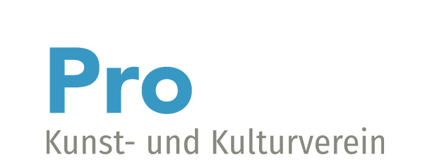 ProSibe