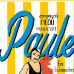 PAULE