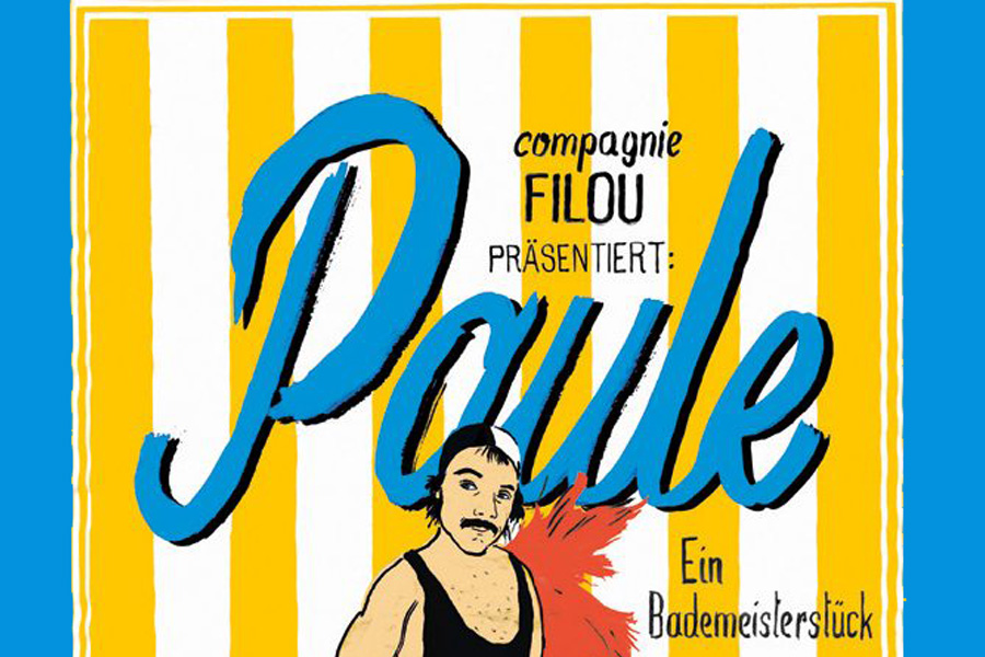 PAULE