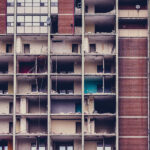 Songs About Places